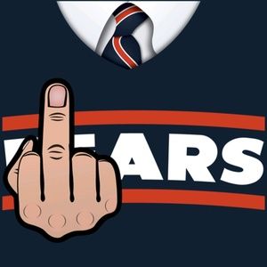 Meet your Posher, Craig